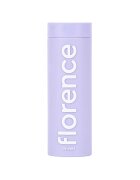 Florence by Mills Hit Reset Moisturizing Mask Pearls