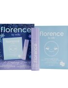 Florence by Mills КОМПЛЕКТ Eye Basics