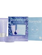 Florence by Mills КОМПЛЕКТ Masking Party