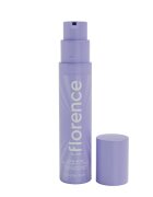 Florence by Mills Look Alive Brightening Eye Cream