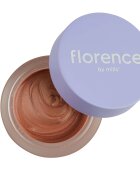 Florence by Mills Low-Key Calming Peel Off Mask 50Ml