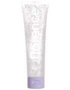 Florence by Mills Magic Micellar Cleansing Gel