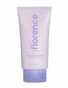 Florence by Mills Mane Character Vibes Hair mask