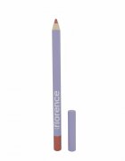 Florence by Mills Mark My Words Lip Liner