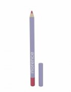 Florence by Mills Mark My Words Lip Liner