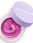 Florence by Mills Mind Glowing Peel Off Mask