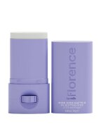 Florence by Mills Mind Over Matte-R Mattifying Stick