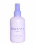 Florence by Mills No Drama Leave-In Detangling Spray