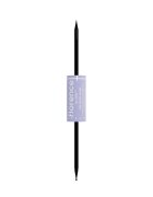 Florence by Mills On Tha Mark Dual-Sided Liquid Eyeliner
