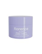 Florence by Mills Pout Party Coffee Lip Scrub