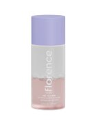 Florence by Mills See You Later! Bi-Phased Eye Make-Up Remover