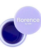 Florence by Mills Snooze Lip Mask 10gr