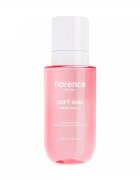 Florence by Mills Soft Girl Body Mist