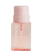 Florence by Mills Spotlight Toner Brighten Up 185Ml