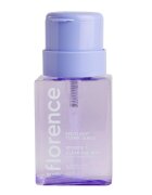 Florence by Mills Spotlight Toner Clear The Way 185Ml