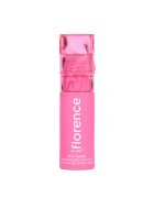 Florence by Mills Stay Plush Lip Oil Tint