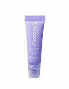 Florence by Mills Super Balm