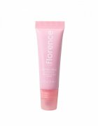 Florence by Mills Super Balm