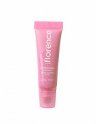 Florence by Mills Super Balm