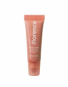 Florence by Mills Super Balm