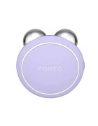 FOREO BEAR mini Lavender