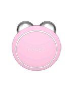 FOREO BEAR mini Pearl Pink