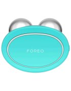 FOREO Bear Mint