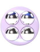 FOREO Bear™ 2 Body Lavender
