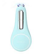 FOREO Bear™ 2 Eyes & Lips Arctic Blue