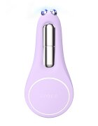 FOREO Bear™ 2 Eyes & Lips Lavender