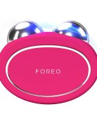 FOREO Bear™ 2 Fuchsia