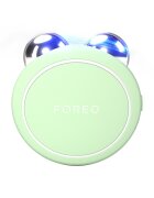 FOREO Bear™ 2 Go Pistachio