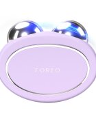 FOREO Bear™ 2 Lavender