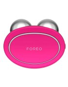 FOREO BEAR™ Fuchsia