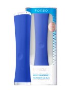 FOREO ESPADA™ 2 Cobalt Blue