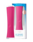 FOREO ESPADA™ 2 Fuchsia