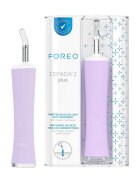 FOREO ESPADA™ 2 plus Lavender