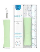 FOREO ESPADA™ 2 plus Pistachio
