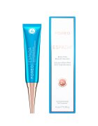 FOREO ESPADA™ Blemish Solution