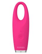FOREO IRIS™ 2 Fuchsia
