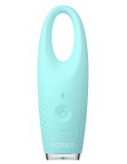 FOREO IRIS™ 2 Mint