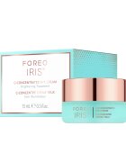 FOREO IRIS™ C-Concentrated Brightening Eye Cream 15 ml