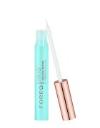 FOREO IRIS™ Eyelashes Serum 4.5 ml