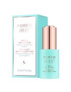 FOREO IRIS™ Firming PM Eye Serum 15 ml