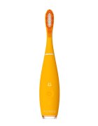 FOREO ISSA™ MINI 3 Mango Tango