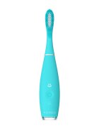 FOREO ISSA™ MINI 3 Summer Sky