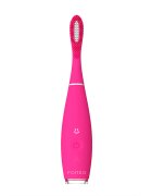 FOREO ISSA™ MINI 3 Wild Strawberry