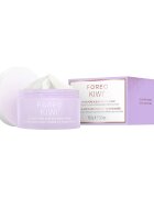 FOREO KIWI Active Pore & Blackhead Mask