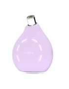 FOREO Kiwi derma