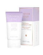 FOREO KIWI Oil Control Mattifying Moisturizer